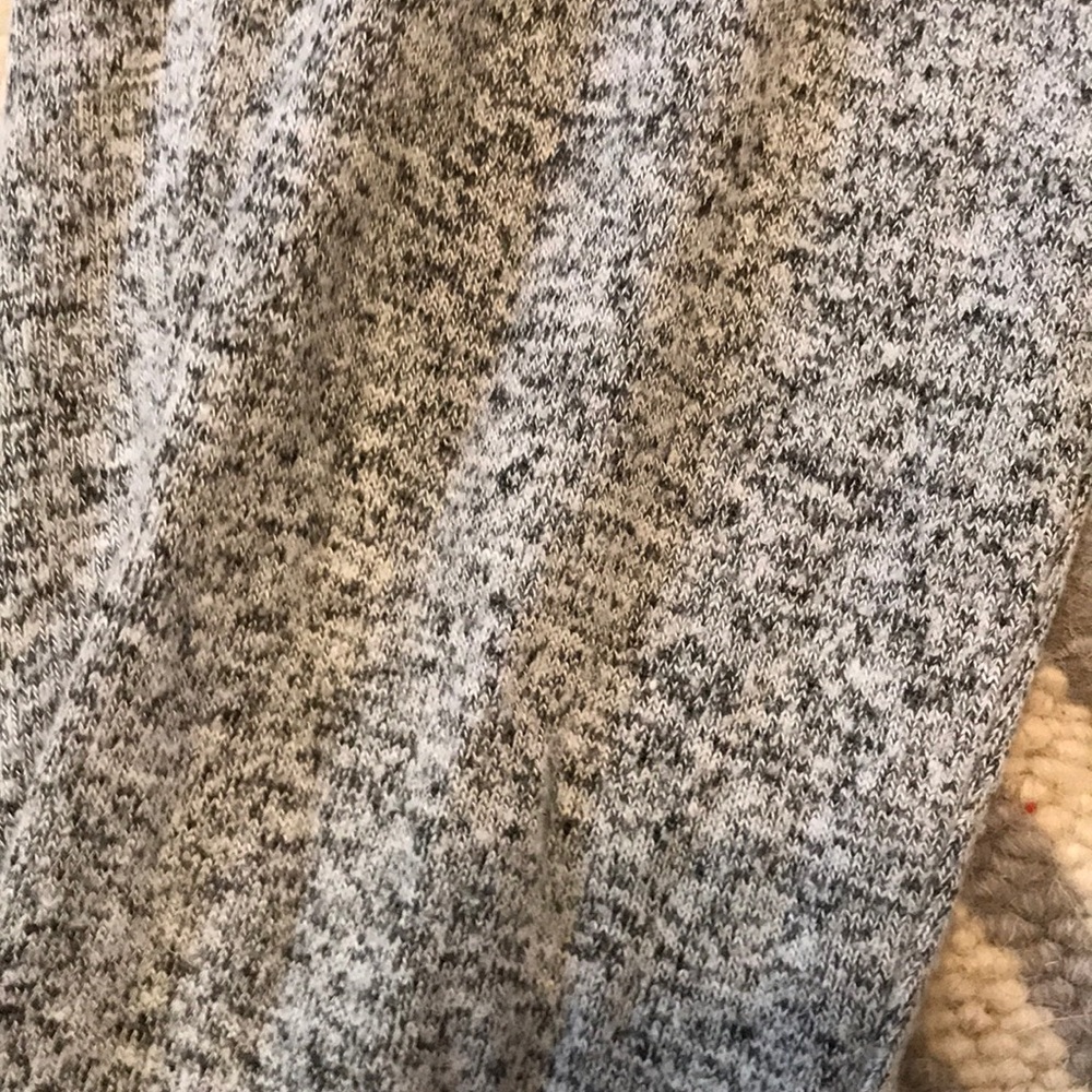 Cozy sweatpants - Picture 2 of 5